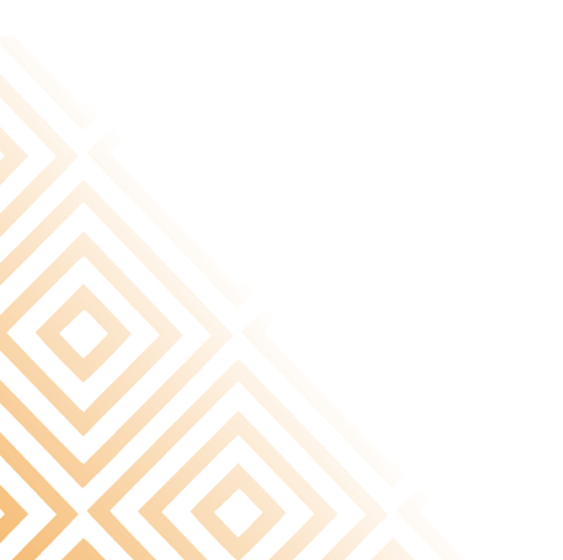 pattern decoration bg corner